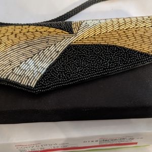 Evening purse